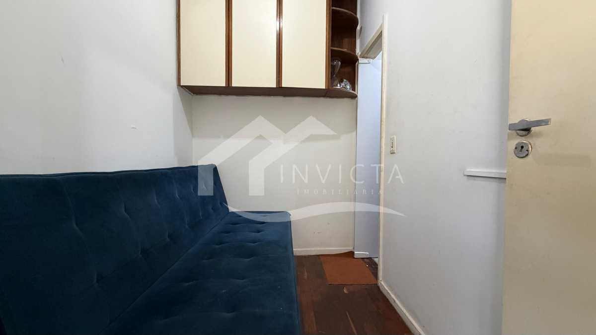 WhatsApp Image 2026-04-01 at 1 - 20