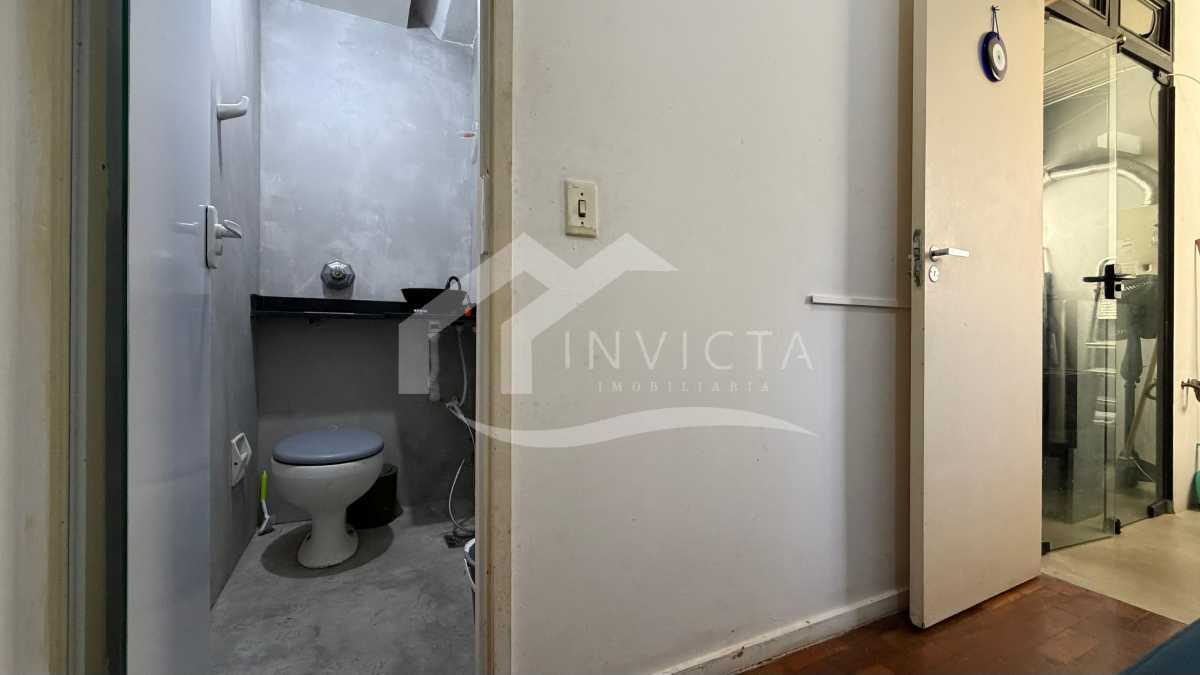 WhatsApp Image 2026-04-01 at 1 - 22