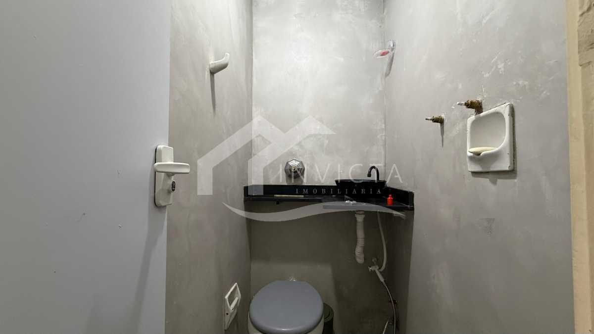 WhatsApp Image 2026-04-01 at 1 - 21