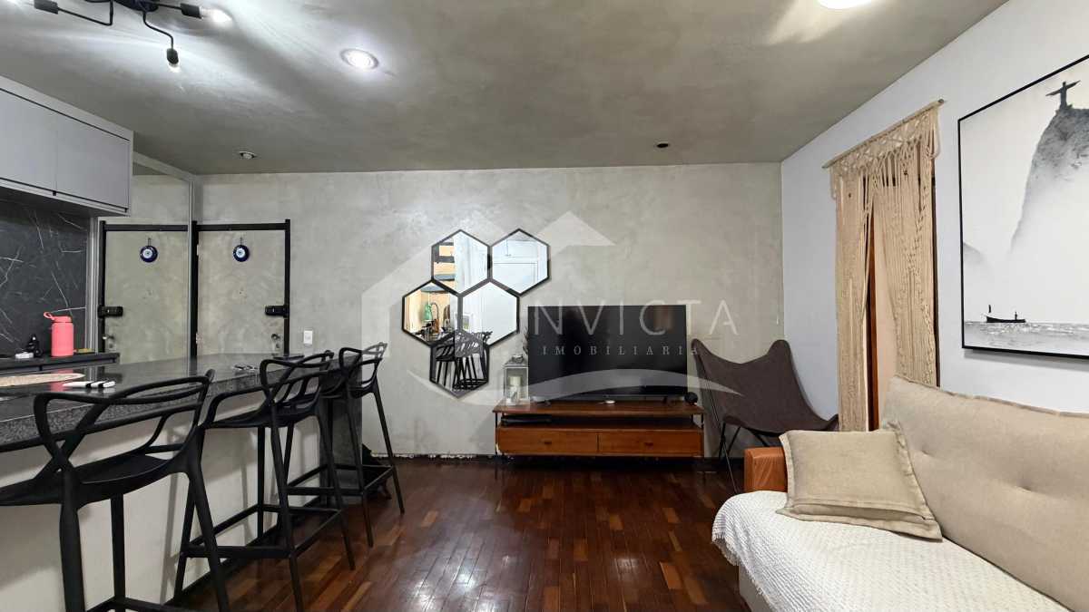 WhatsApp Image 2026-04-01 at 1 - 16