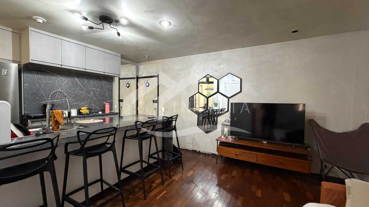 WhatsApp Image 2026-04-01 at 1 - 15