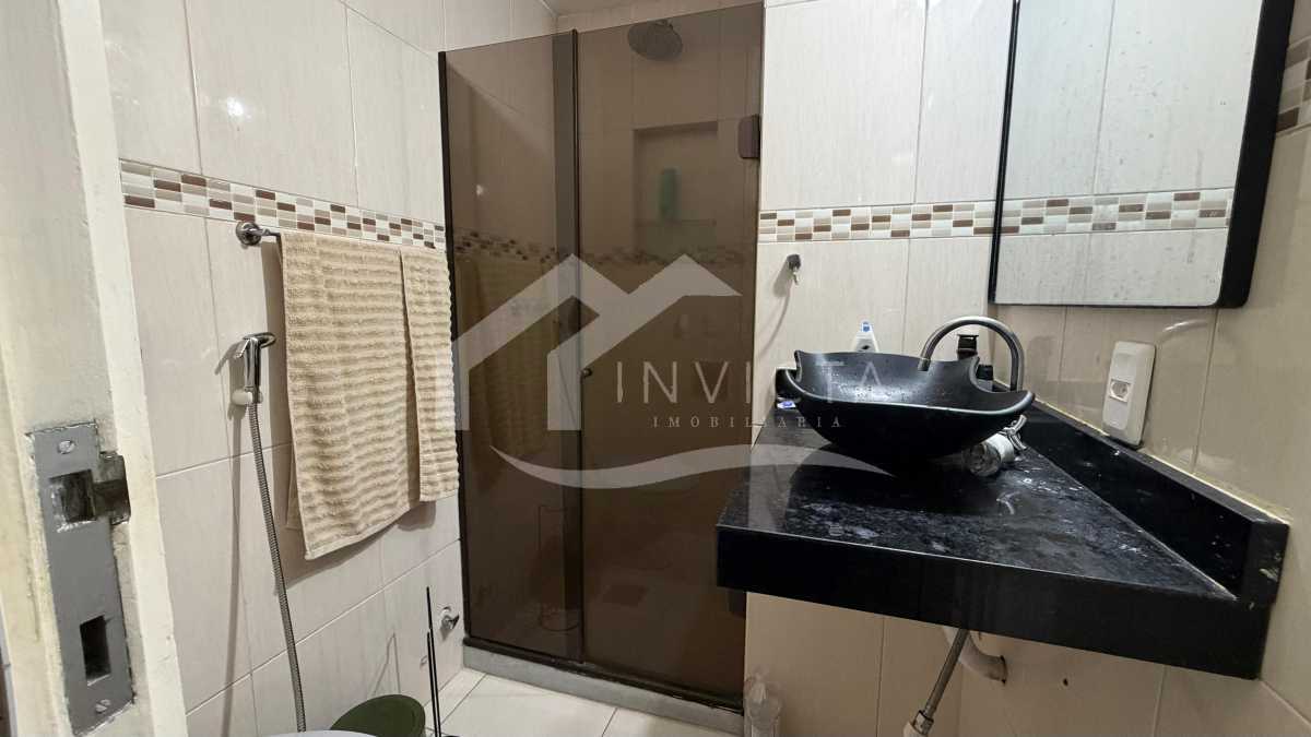 WhatsApp Image 2026-04-01 at 1 - 6