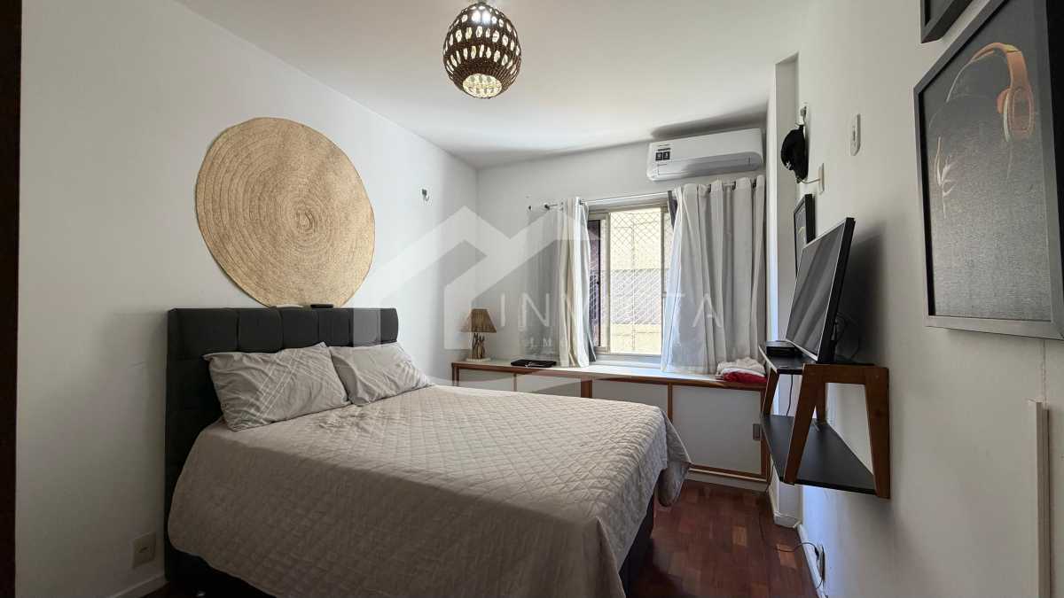 WhatsApp Image 2026-04-01 at 1 - 1