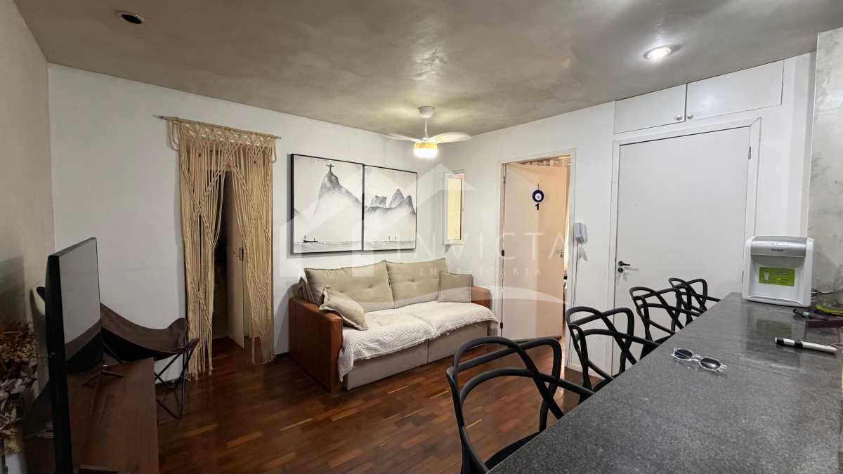 WhatsApp Image 2026-04-01 at 1 - 18