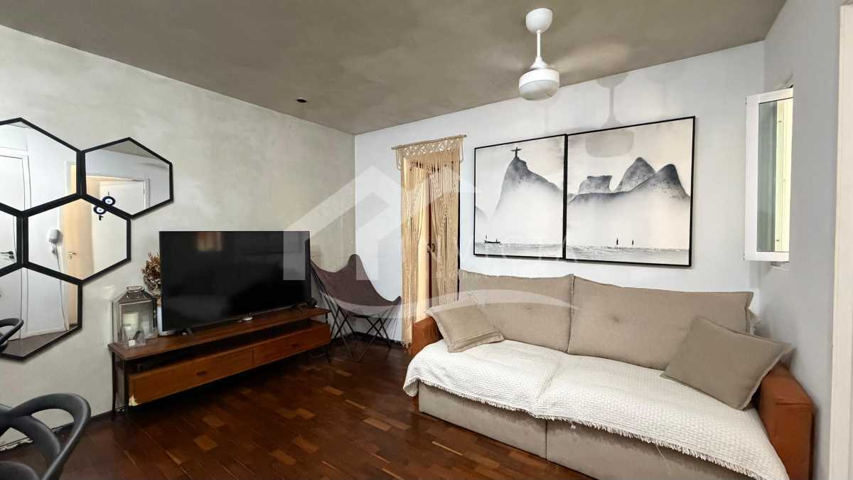 WhatsApp Image 2026-04-01 at 1 - 17