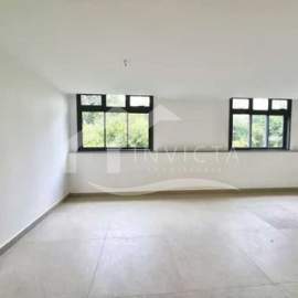 Ótima localização - Apartamento : / Residencial / Botafogo - BTAP20070