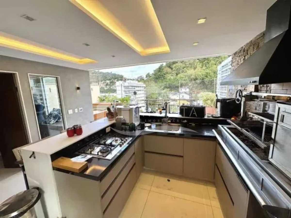 WhatsApp Image 2026-04-02 at 1 - 13