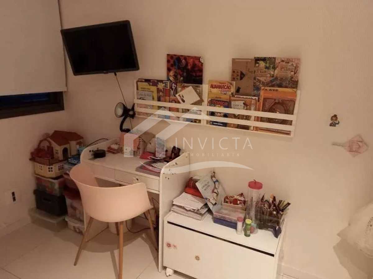 WhatsApp Image 2026-04-02 at 1 - 14