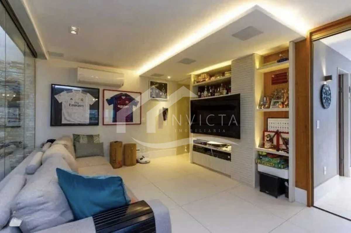 WhatsApp Image 2026-04-02 at 1 - 7