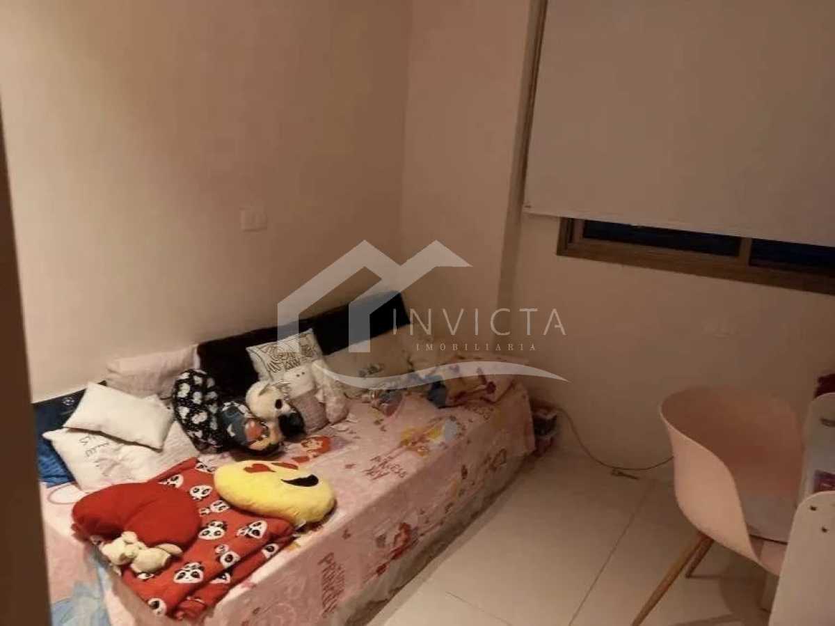 WhatsApp Image 2026-04-02 at 1 - 15