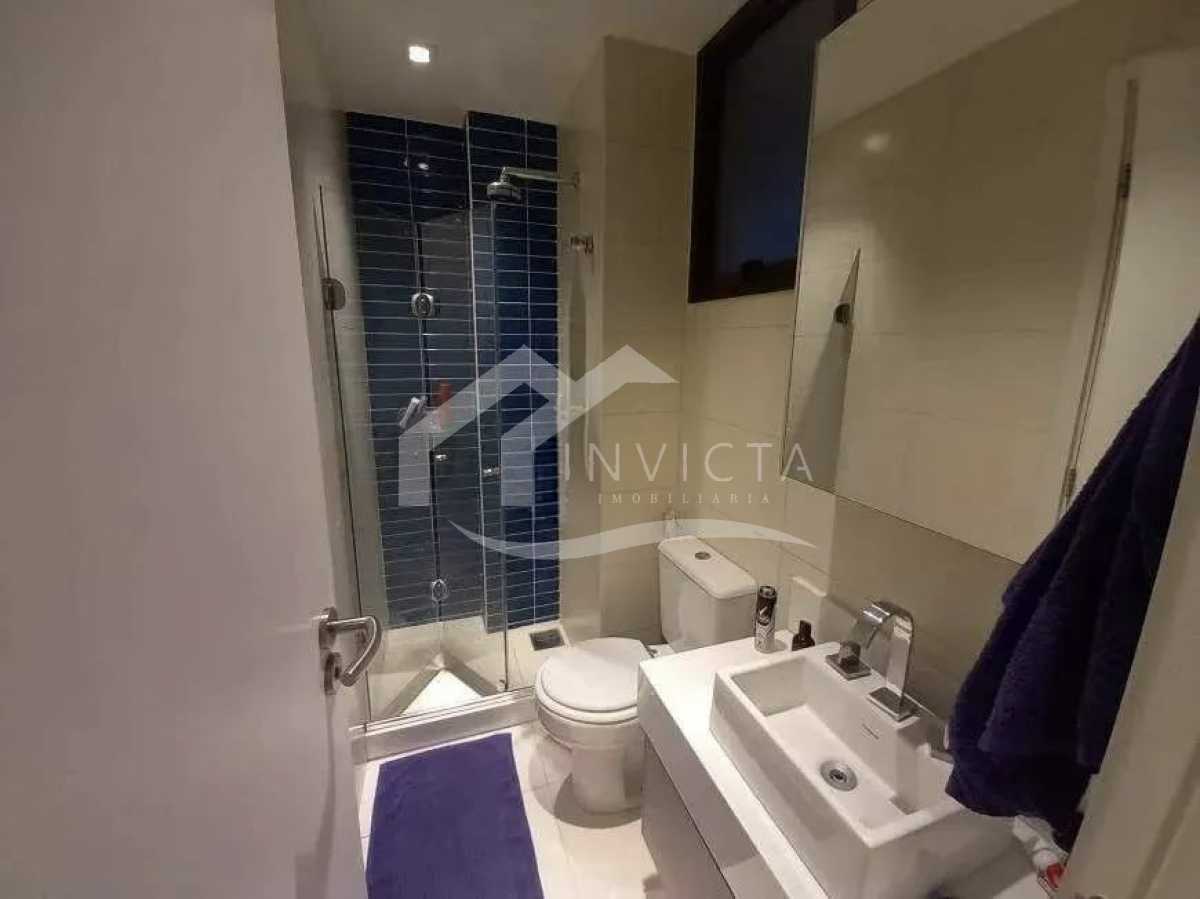 WhatsApp Image 2026-04-02 at 1 - 10