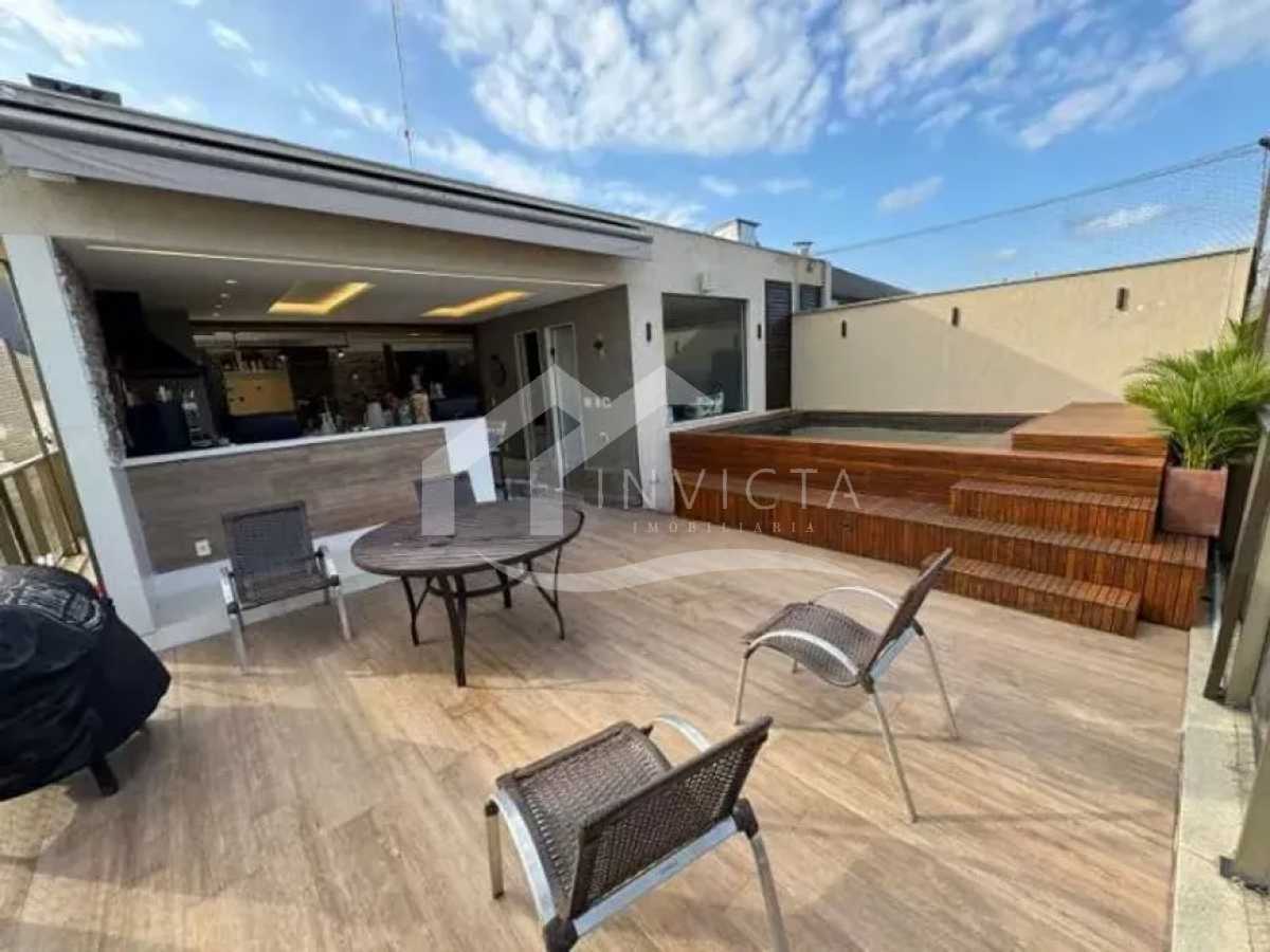 WhatsApp Image 2026-04-02 at 1 - 1