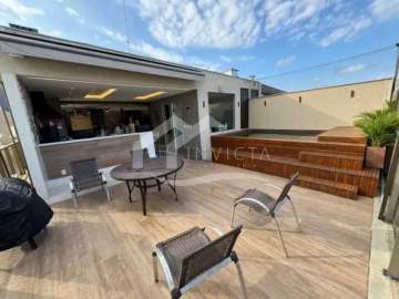 Imperdível - MARAVILHOSA COBERTURA DUPLEX EM BOTAFOGO - BTCO50002