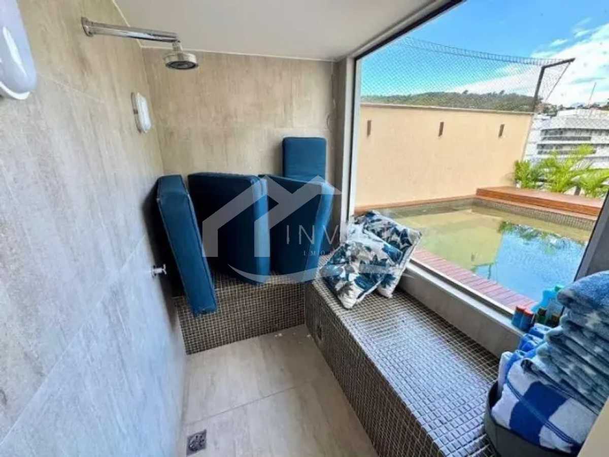 WhatsApp Image 2026-04-02 at 1 - 4