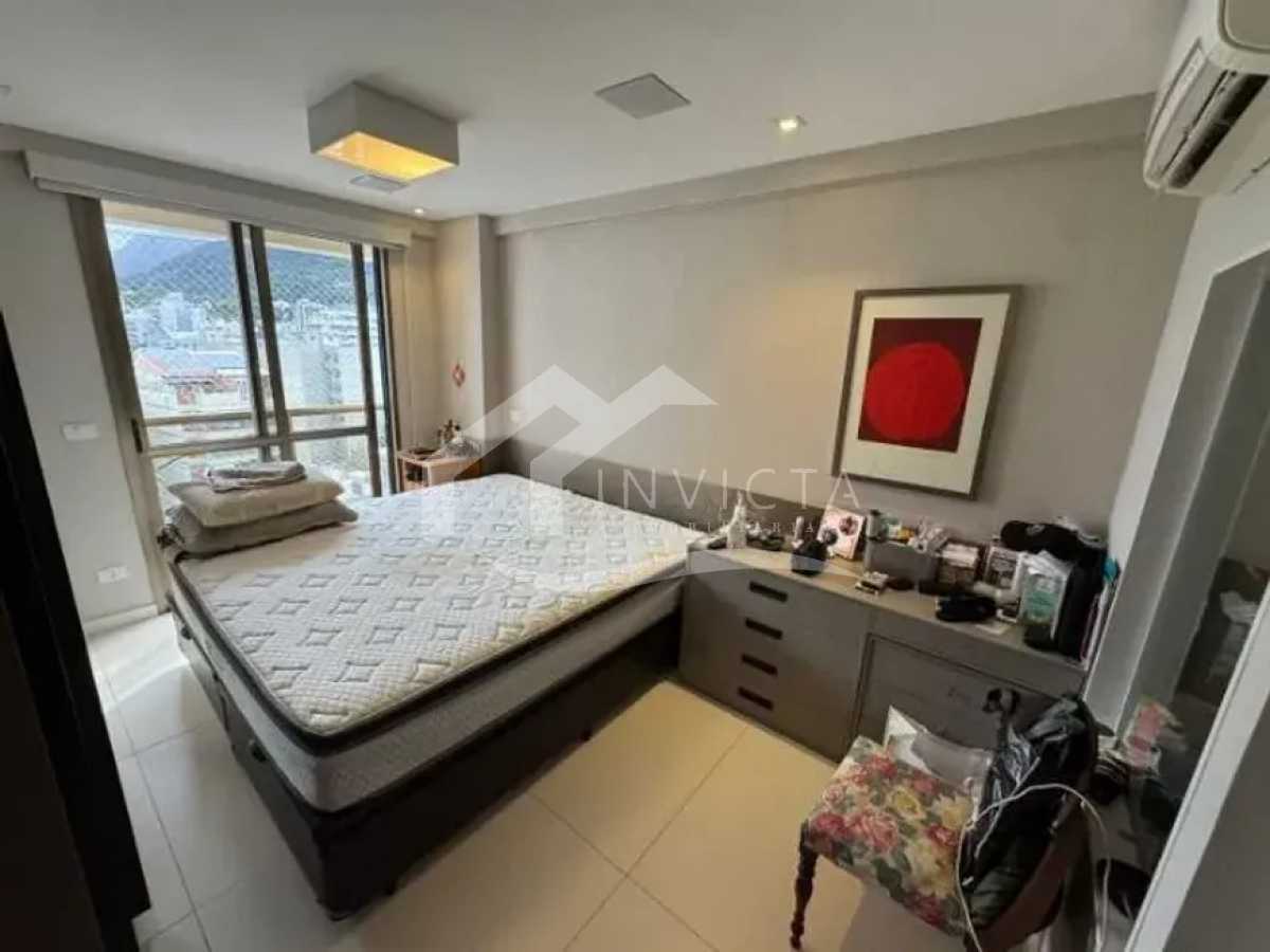 WhatsApp Image 2026-04-02 at 1 - 11