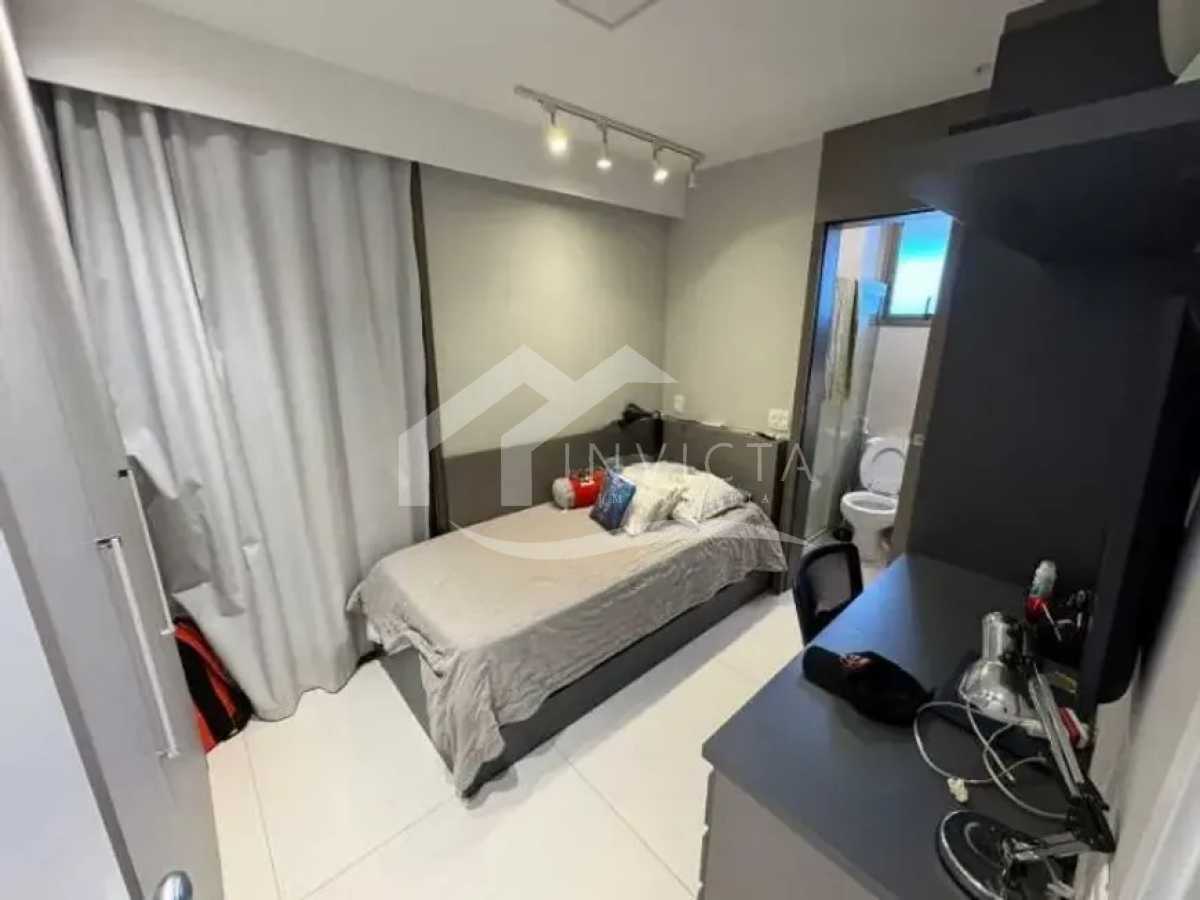 WhatsApp Image 2026-04-02 at 1 - 16