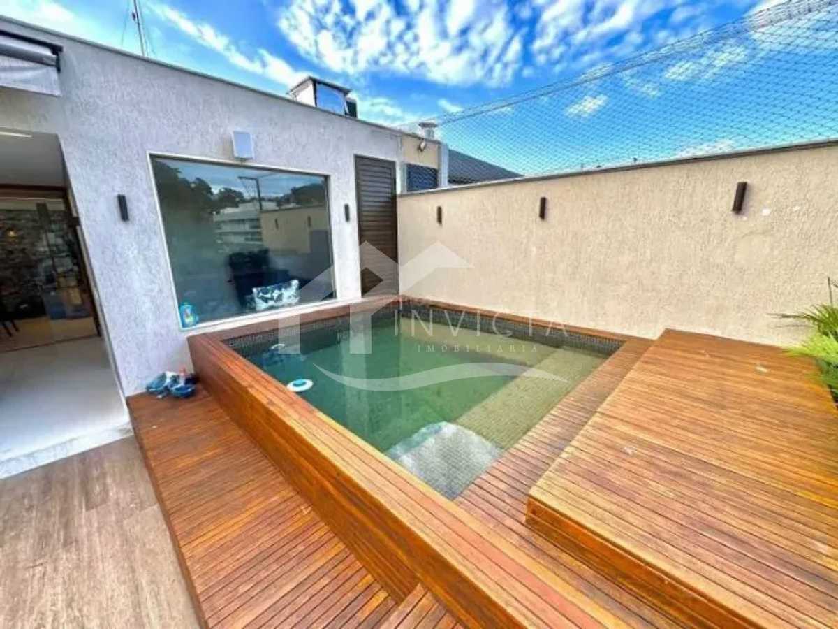 WhatsApp Image 2026-04-02 at 1 - 2