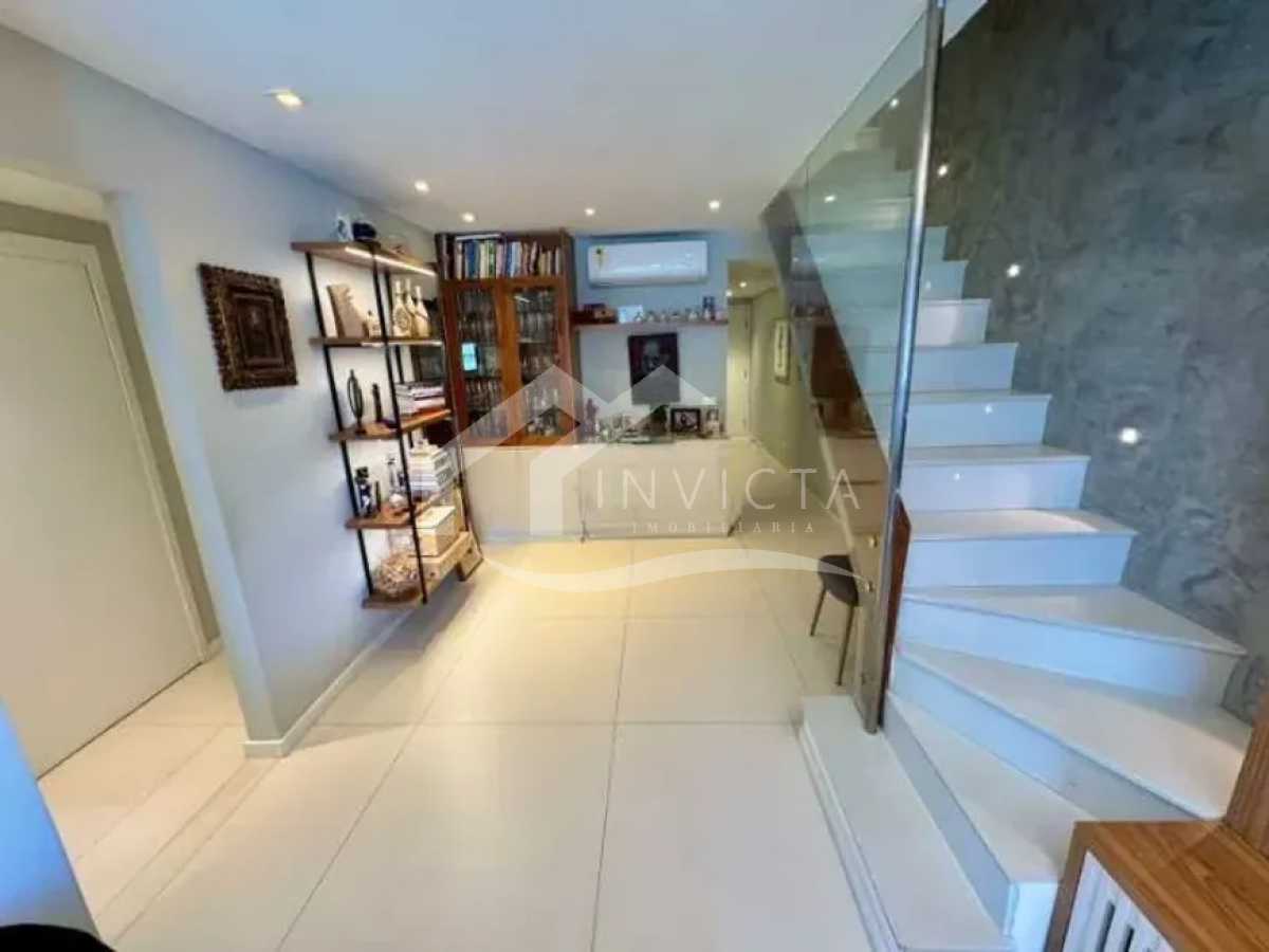 WhatsApp Image 2026-04-02 at 1 - 17