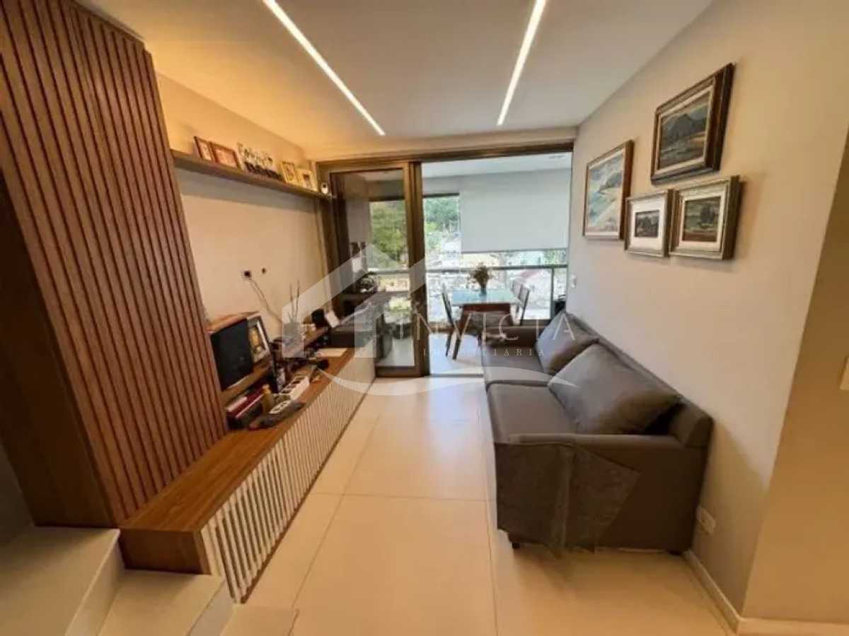 WhatsApp Image 2026-04-02 at 1 - 18