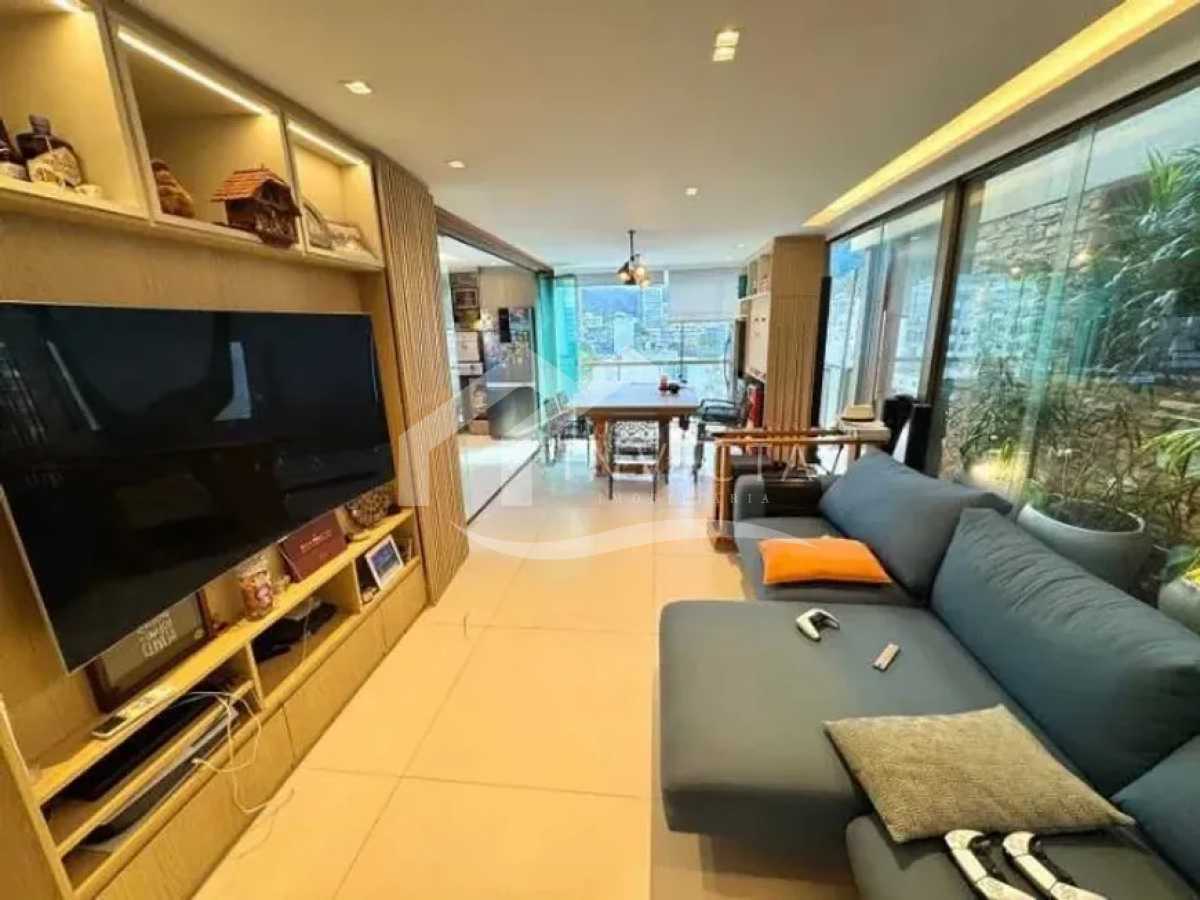 WhatsApp Image 2026-04-02 at 1 - 8