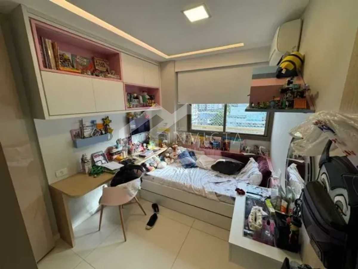 WhatsApp Image 2026-04-02 at 1 - 19