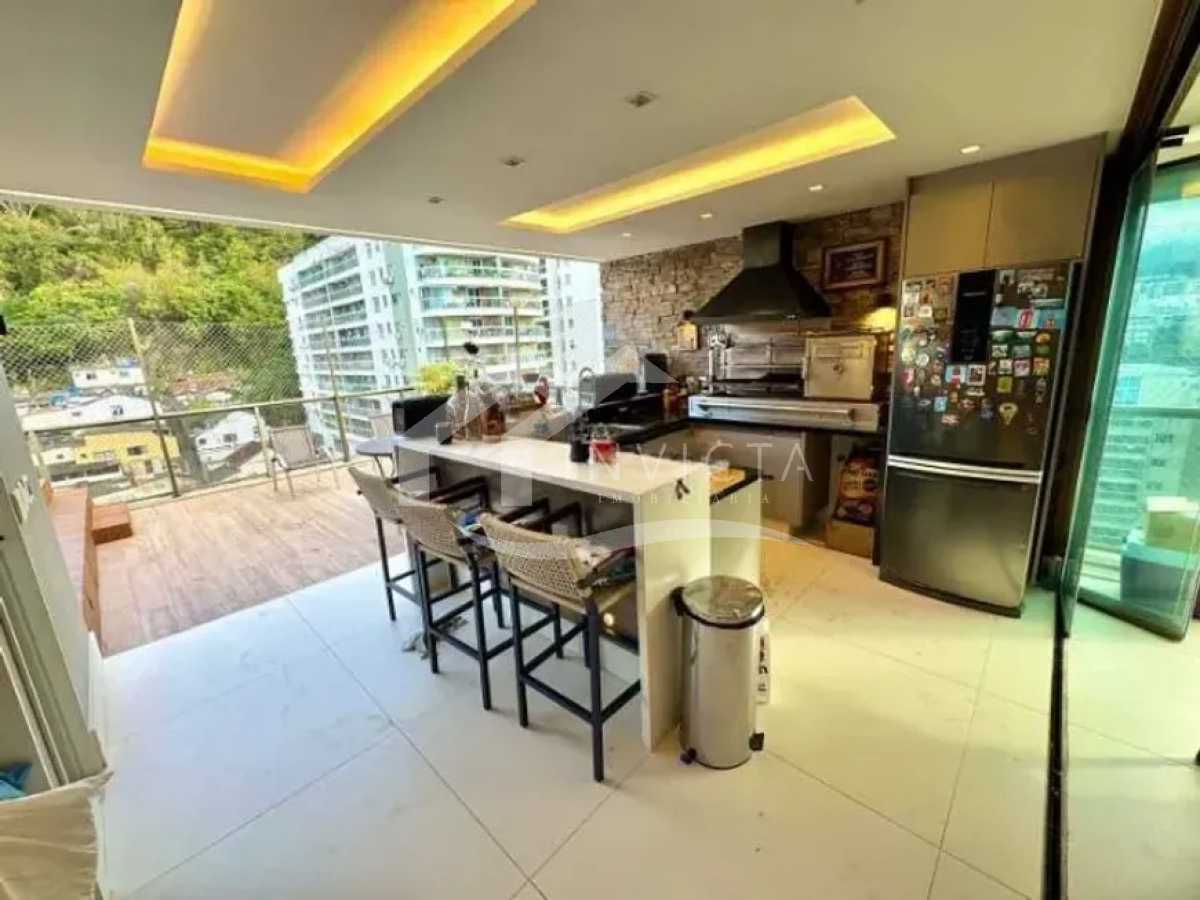 WhatsApp Image 2026-04-02 at 1 - 6