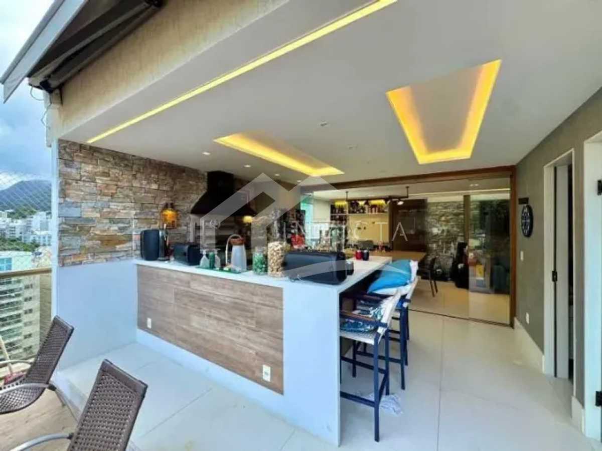 WhatsApp Image 2026-04-02 at 1 - 5