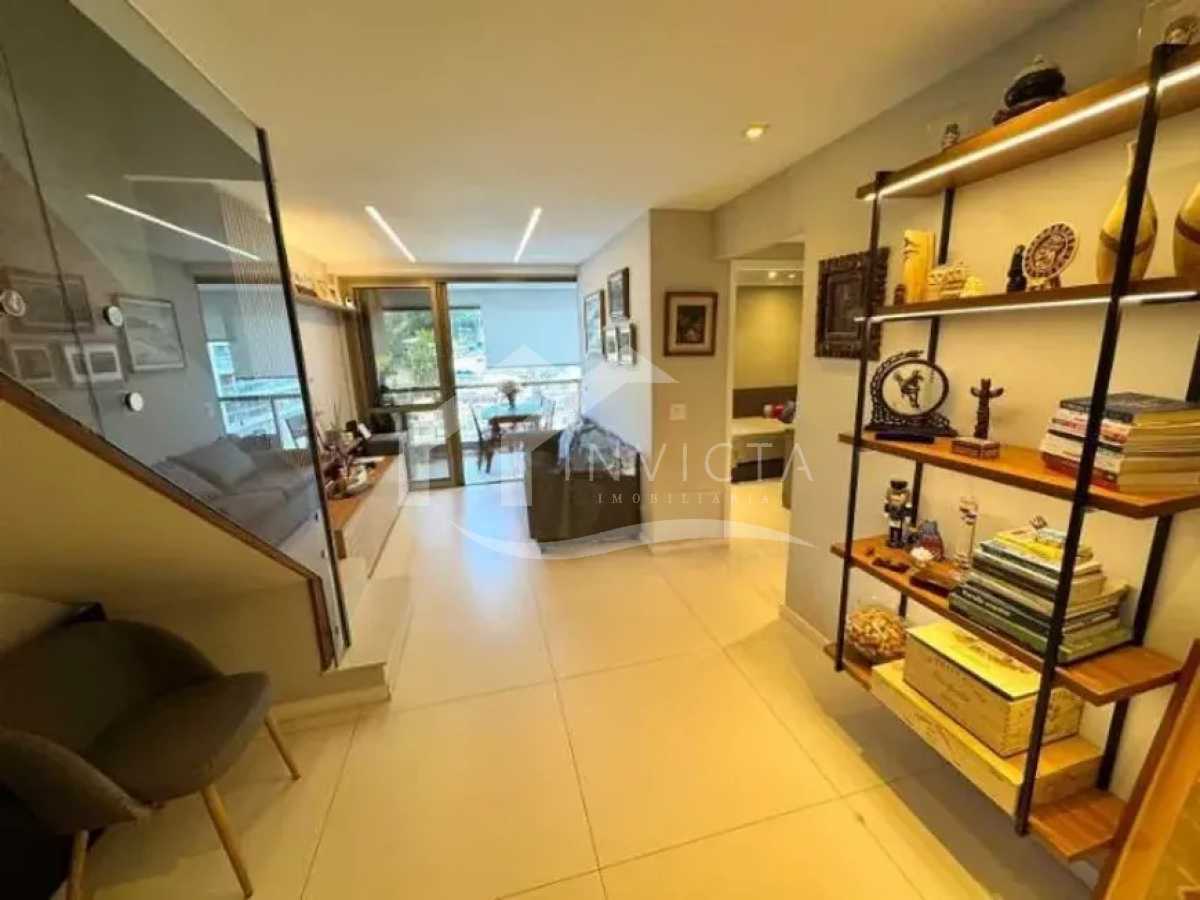 WhatsApp Image 2026-04-02 at 1 - 20