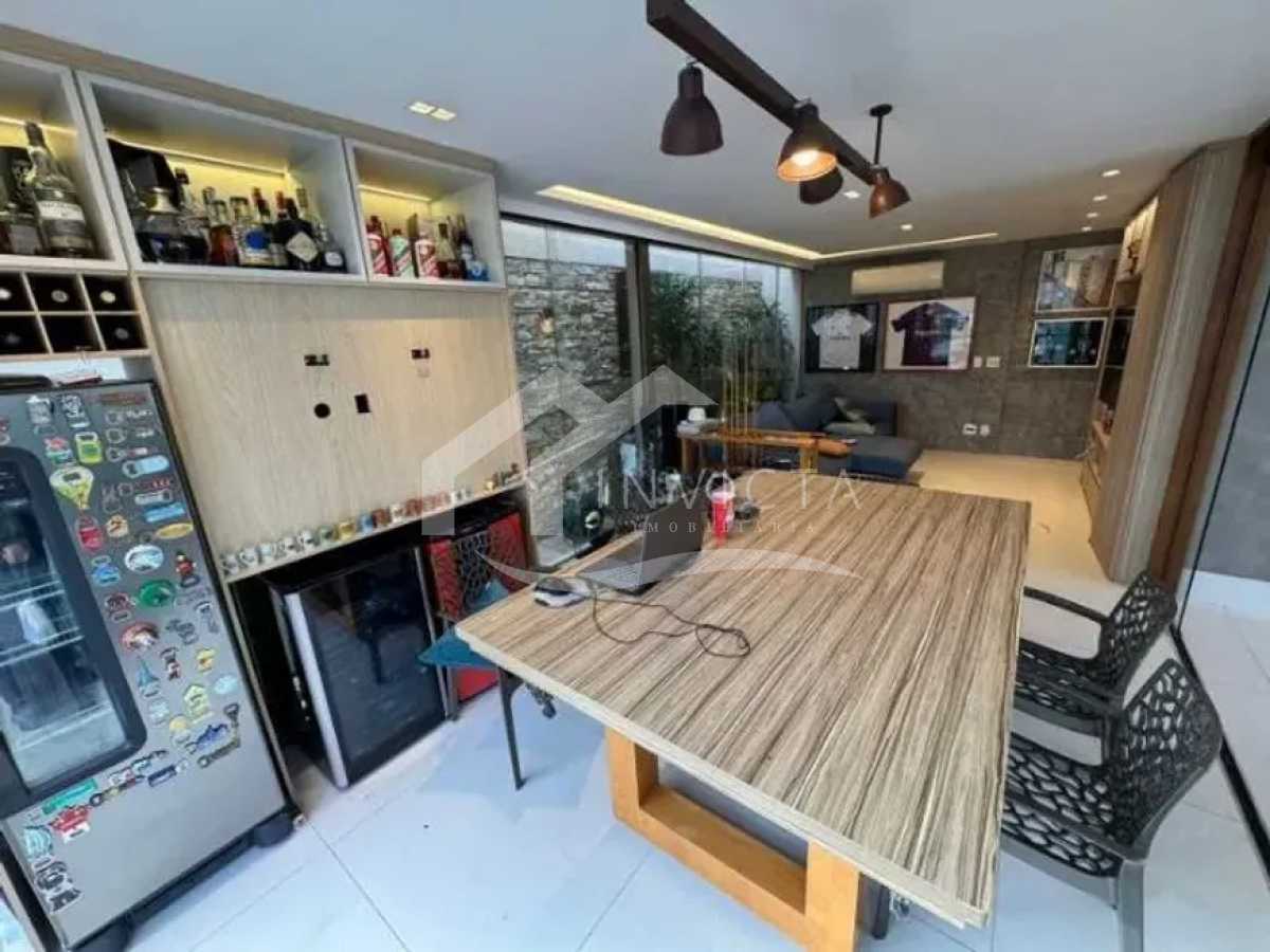 WhatsApp Image 2026-04-02 at 1 - 9