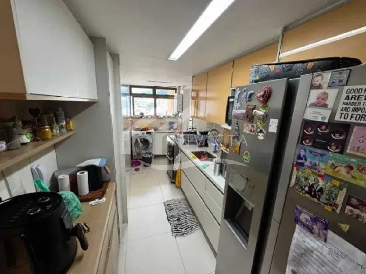 WhatsApp Image 2026-04-02 at 1 - 21