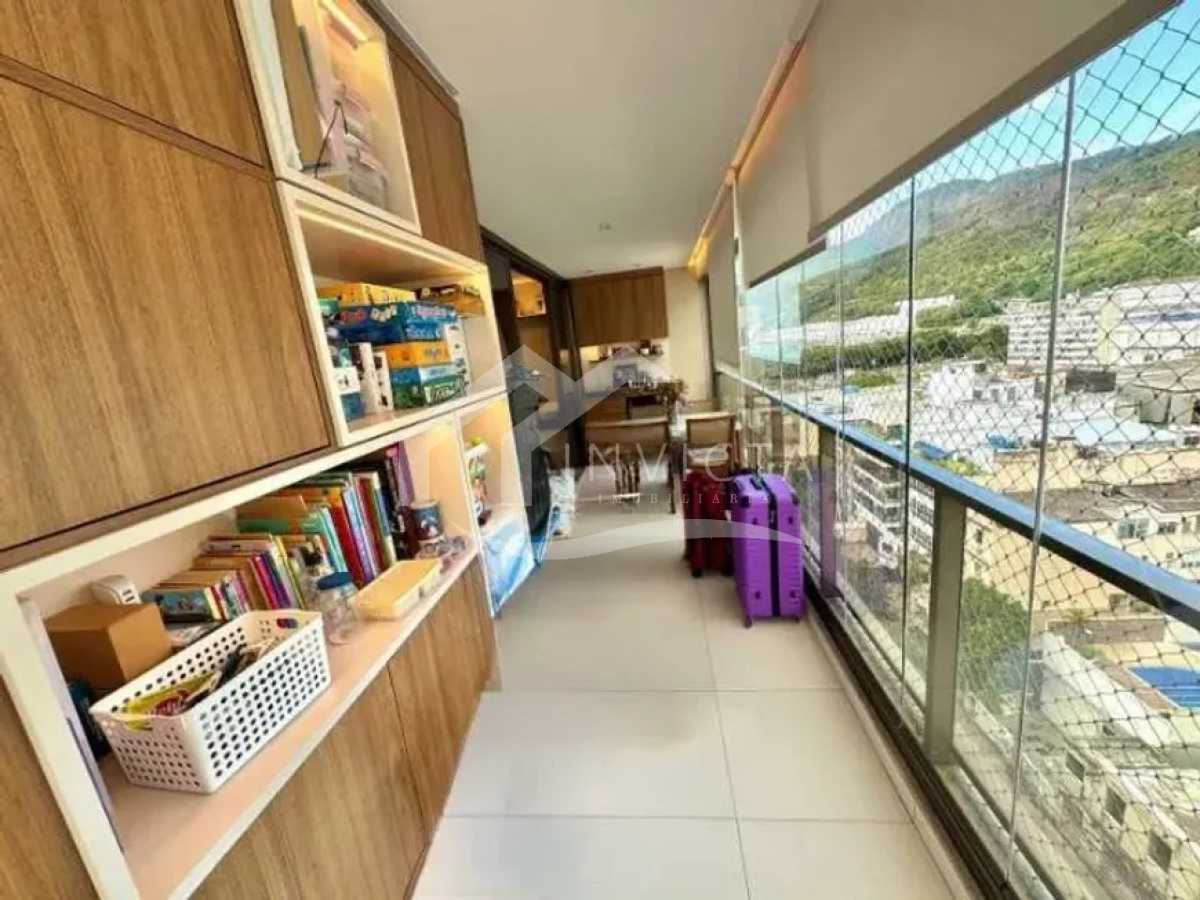 WhatsApp Image 2026-04-02 at 1 - 23