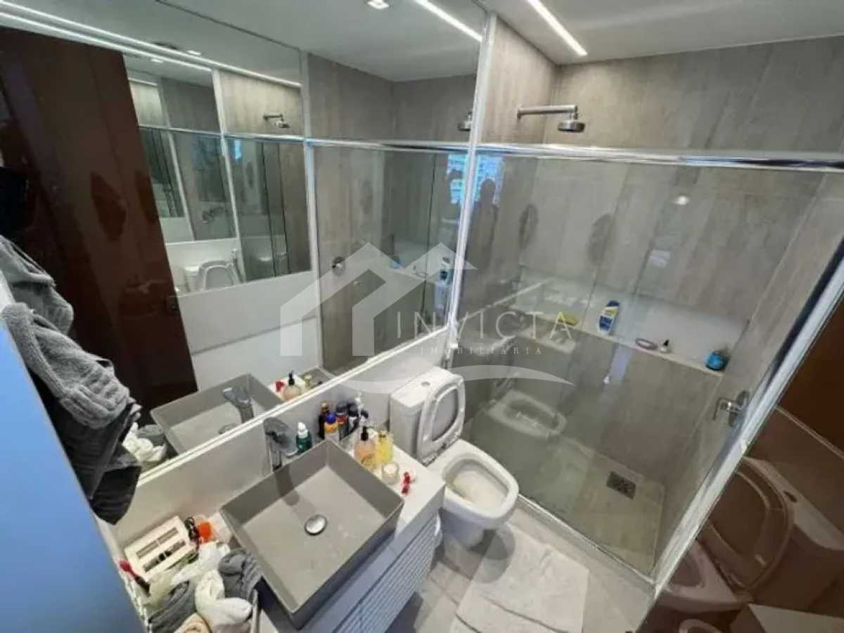 WhatsApp Image 2026-04-02 at 1 - 12