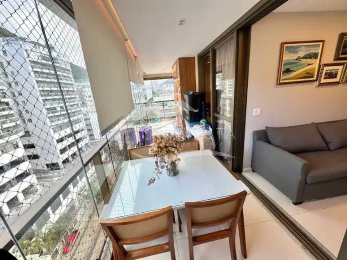 WhatsApp Image 2026-04-02 at 1 - 22