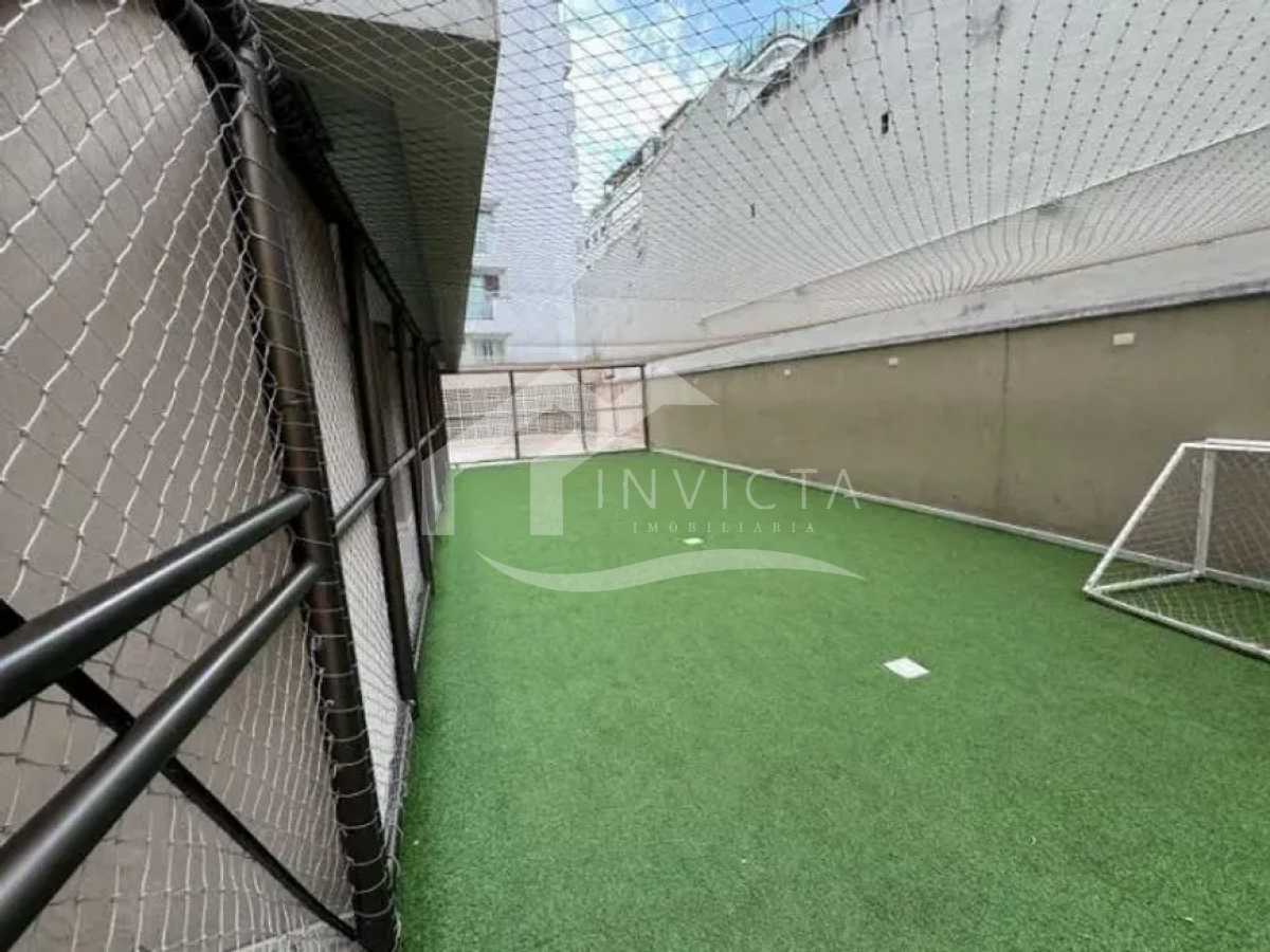 WhatsApp Image 2026-04-02 at 1 - 25