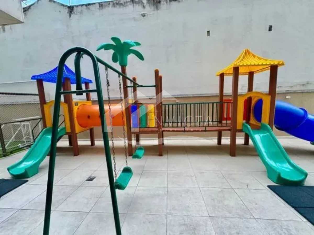 WhatsApp Image 2026-04-02 at 1 - 26