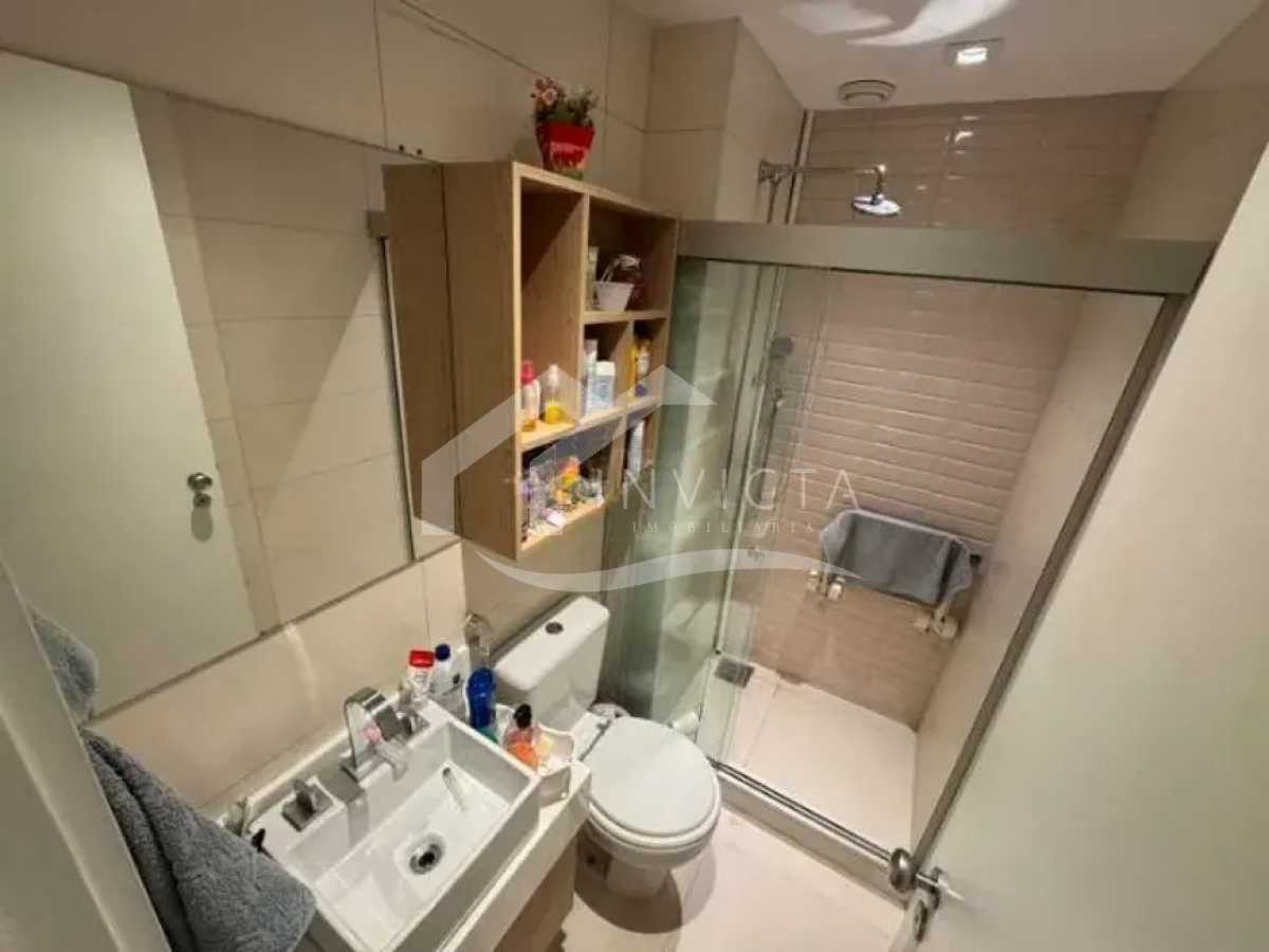 WhatsApp Image 2026-04-02 at 1 - 24