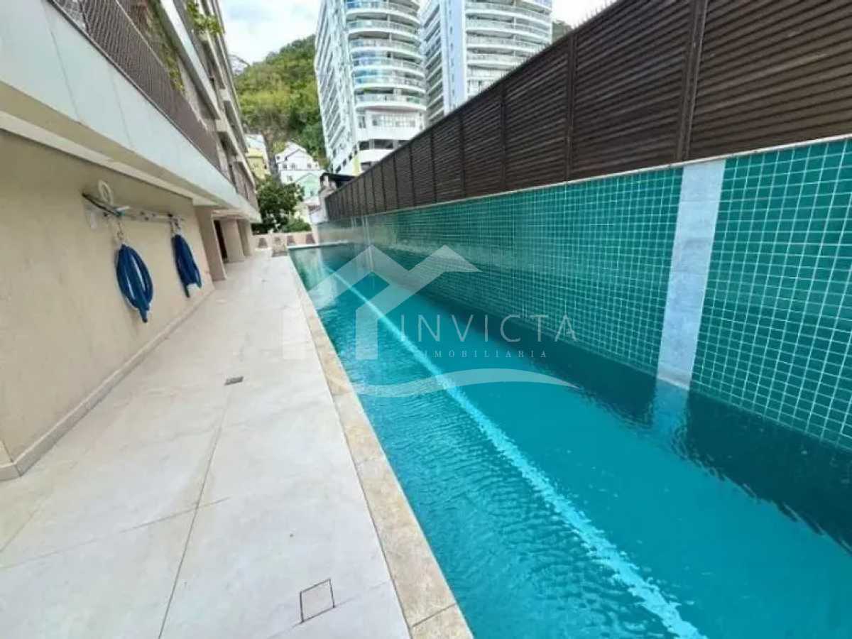 WhatsApp Image 2026-04-02 at 1 - 27