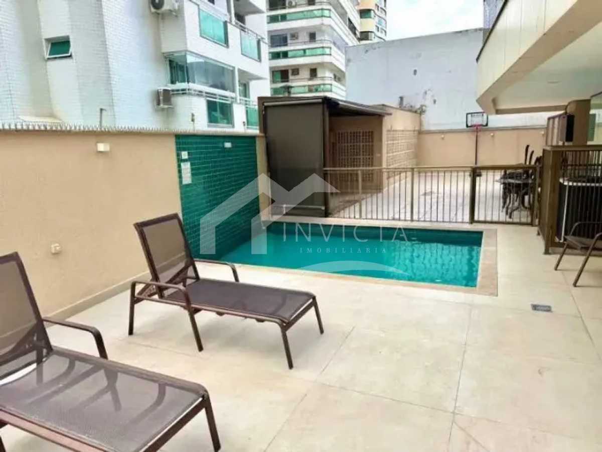 WhatsApp Image 2026-04-02 at 1 - 28