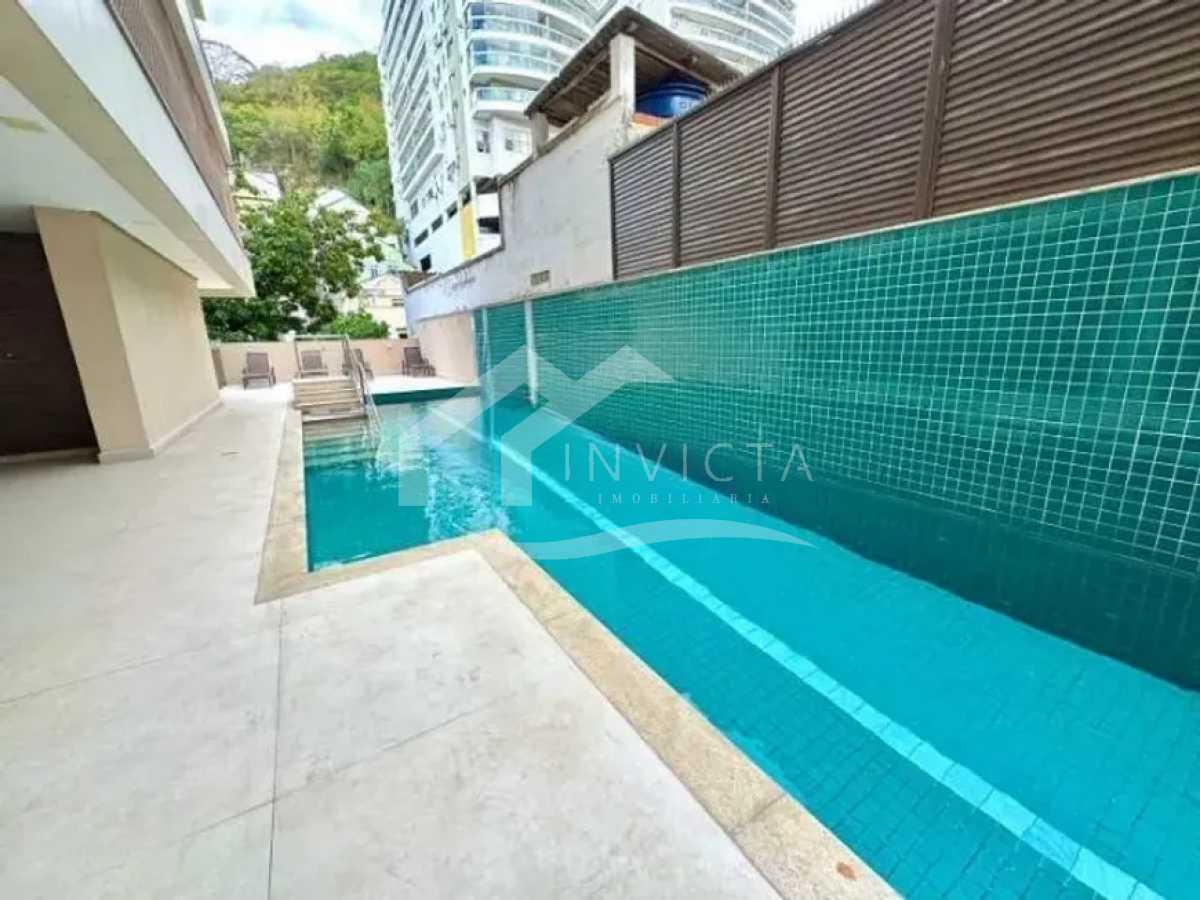 WhatsApp Image 2026-04-02 at 1 - 29