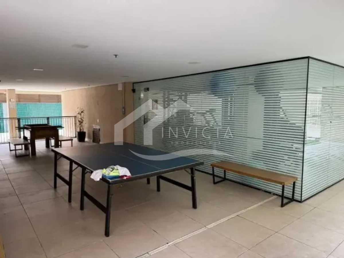 WhatsApp Image 2026-04-02 at 1 - 30