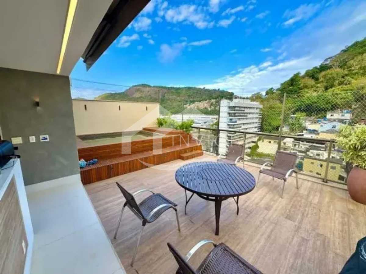 WhatsApp Image 2026-04-02 at 1 - 3