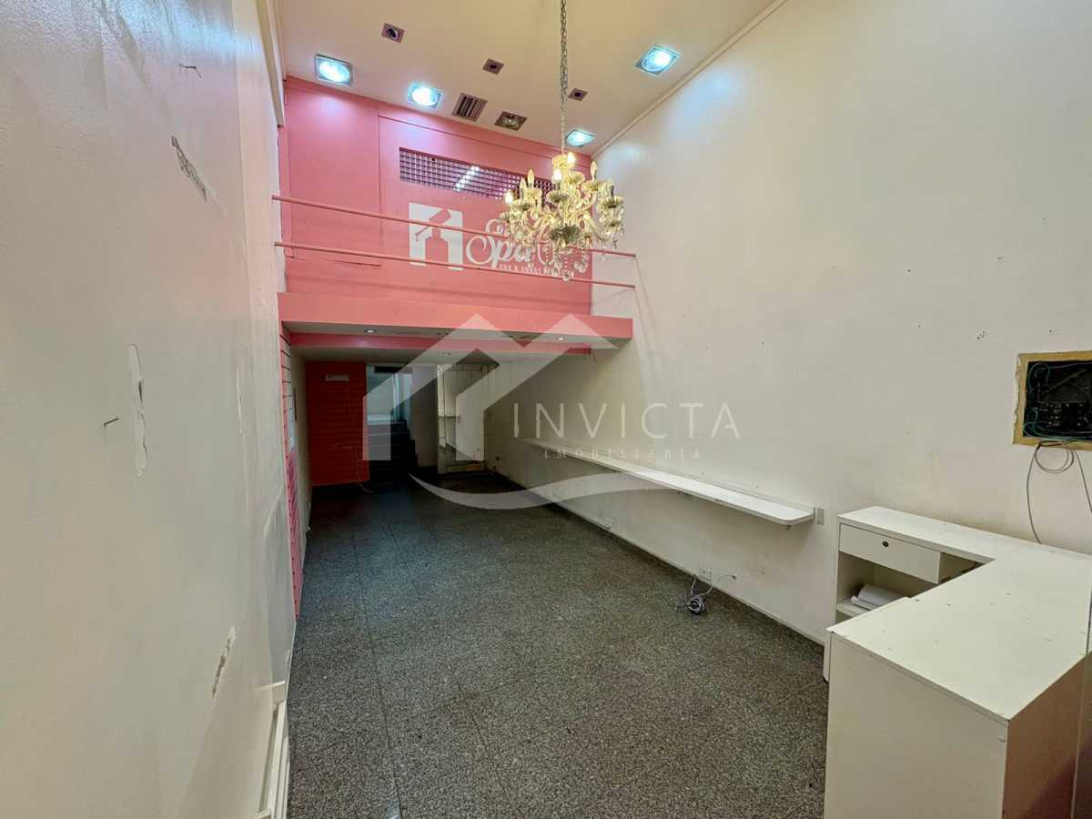 WhatsApp Image 2026-03-30 at 1 - 2