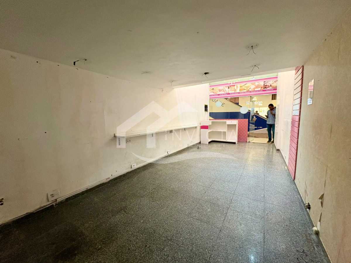 WhatsApp Image 2026-03-30 at 1 - 3