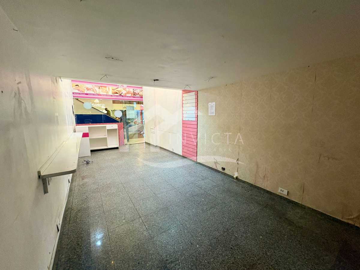 WhatsApp Image 2026-03-30 at 1 - 5