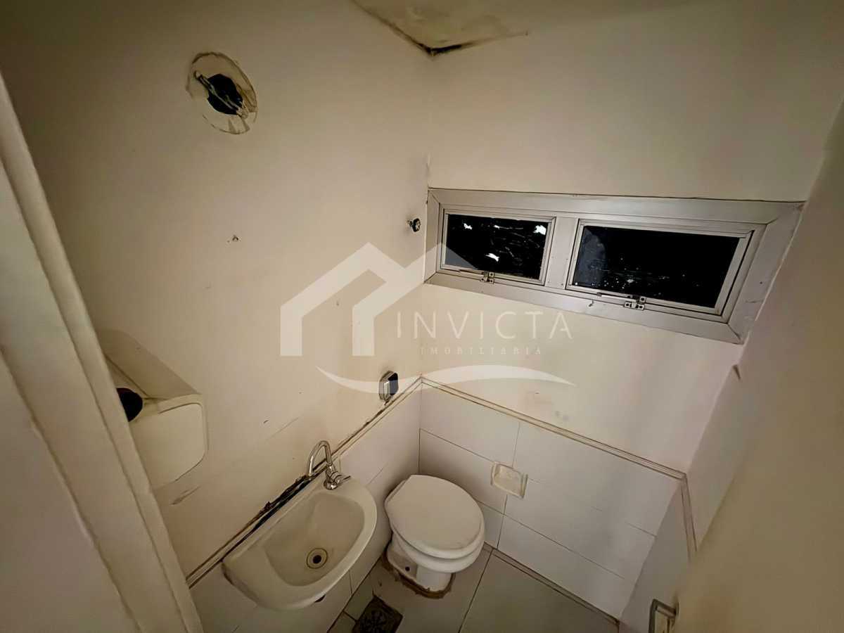 WhatsApp Image 2026-03-30 at 1 - 6