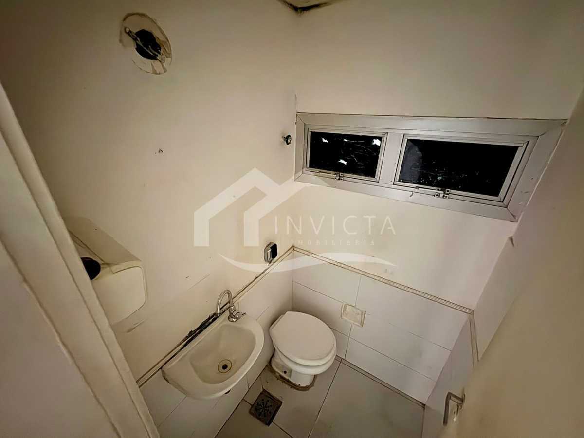 WhatsApp Image 2026-03-30 at 1 - 7