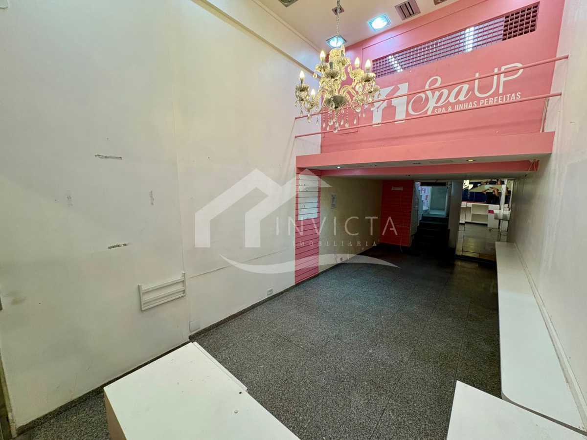 WhatsApp Image 2026-03-30 at 1 - 8