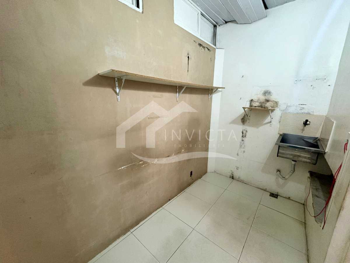 WhatsApp Image 2026-03-30 at 1 - 9