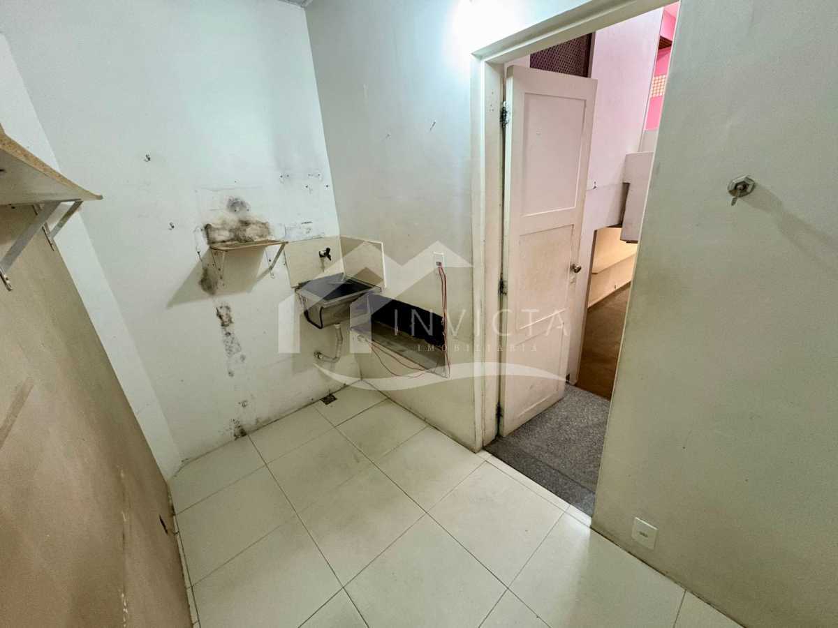 WhatsApp Image 2026-03-30 at 1 - 10