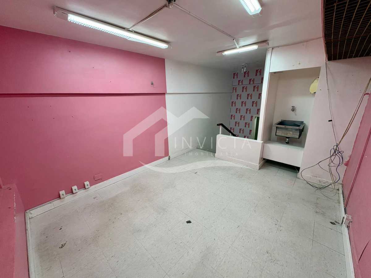 WhatsApp Image 2026-03-30 at 1 - 14